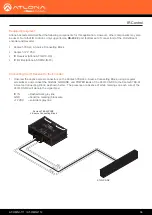 Preview for 34 page of Panduit Atlona OmniStream AT-OMNI-111 User Manual