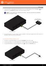 Preview for 35 page of Panduit Atlona OmniStream AT-OMNI-111 User Manual