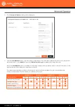 Preview for 51 page of Panduit Atlona OmniStream AT-OMNI-111 User Manual