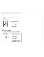 Предварительный просмотр 49 страницы Panduit PANTHER LS8E Operator'S Manual