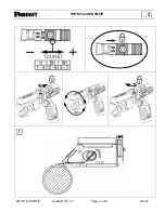 Предварительный просмотр 5 страницы Panduit PBTMT Quick Start Manual