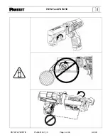 Предварительный просмотр 7 страницы Panduit PBTMT Quick Start Manual