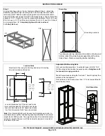 Предварительный просмотр 2 страницы Panduit R4P Quick Start Manual