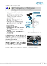 Предварительный просмотр 64 страницы PANHANS 690 Operating Manual