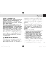 Preview for 96 page of Pantech C3 User Manual