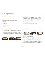 Preview for 11 page of Pantech Crossover User Manual