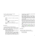 Предварительный просмотр 59 страницы Pantech DEL USUARIO PG-1610 User Manual