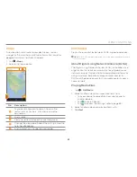 Preview for 81 page of Pantech Discover User Manual