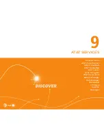 Preview for 90 page of Pantech Discover User Manual