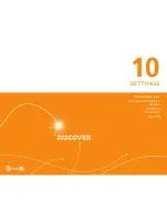 Предварительный просмотр 95 страницы Pantech Discover User Manual