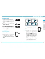 Preview for 11 page of Pantech Hotshot Guías Del Usuario Manual