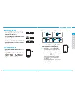 Preview for 11 page of Pantech Hotshot User Manual