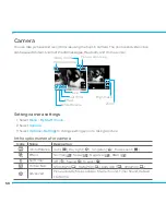 Preview for 56 page of Pantech P5000 User Manual