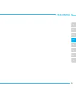 Preview for 73 page of Pantech P5000 User Manual