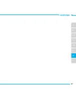 Preview for 97 page of Pantech P5000 User Manual