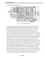 Preview for 13 page of Pantech PG-1210 Service Manual