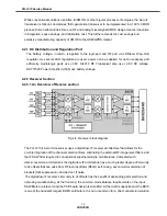 Preview for 14 page of Pantech PG-1210 Service Manual