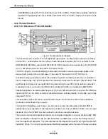 Preview for 16 page of Pantech PG-1210 Service Manual