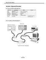 Preview for 18 page of Pantech PG-1210 Service Manual