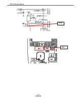 Preview for 21 page of Pantech PG-1210 Service Manual