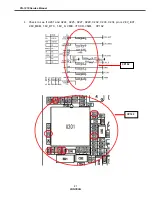 Preview for 22 page of Pantech PG-1210 Service Manual