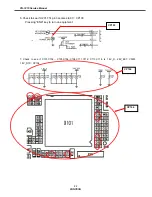 Preview for 23 page of Pantech PG-1210 Service Manual