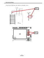 Preview for 24 page of Pantech PG-1210 Service Manual