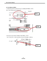 Preview for 25 page of Pantech PG-1210 Service Manual