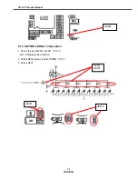 Preview for 26 page of Pantech PG-1210 Service Manual