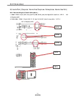 Preview for 28 page of Pantech PG-1210 Service Manual