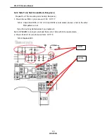 Preview for 30 page of Pantech PG-1210 Service Manual