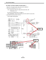 Preview for 31 page of Pantech PG-1210 Service Manual