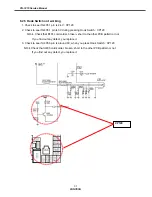 Preview for 32 page of Pantech PG-1210 Service Manual