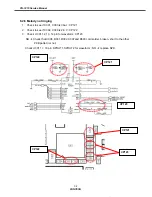 Preview for 33 page of Pantech PG-1210 Service Manual