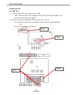 Preview for 35 page of Pantech PG-1210 Service Manual