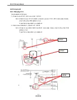 Preview for 36 page of Pantech PG-1210 Service Manual