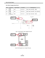 Preview for 39 page of Pantech PG-1210 Service Manual