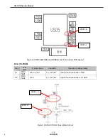 Preview for 43 page of Pantech PG-1210 Service Manual