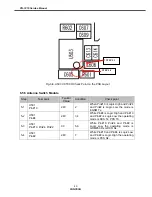 Preview for 44 page of Pantech PG-1210 Service Manual