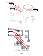 Preview for 45 page of Pantech PG-1210 Service Manual