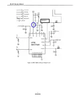 Preview for 45 page of Pantech PG-3210 Service Manual