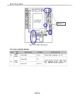 Preview for 46 page of Pantech PG-3210 Service Manual