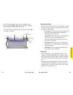 Preview for 15 page of Pantech Sprint PX-500 Quick Start Manual