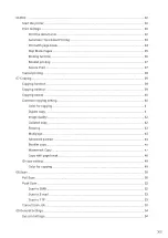 Preview for 13 page of Pantum CM9106 Series User Manual