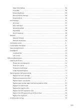 Preview for 14 page of Pantum CM9106 Series User Manual