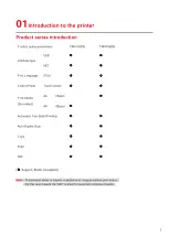 Preview for 16 page of Pantum CM9106 Series User Manual