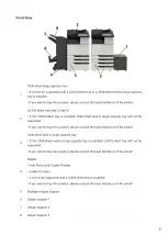 Preview for 19 page of Pantum CM9106 Series User Manual