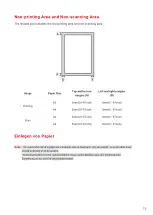 Preview for 27 page of Pantum CM9106 Series User Manual