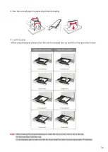 Preview for 29 page of Pantum CM9106 Series User Manual