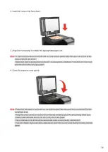 Preview for 33 page of Pantum CM9106 Series User Manual